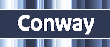 Conway Pro